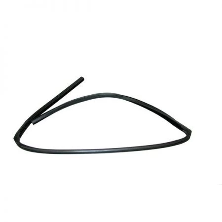 Fairchild Industries, Inc. G1021 - 1992-1994 Chevrolet Blazer Complete Glass Run Window Channel