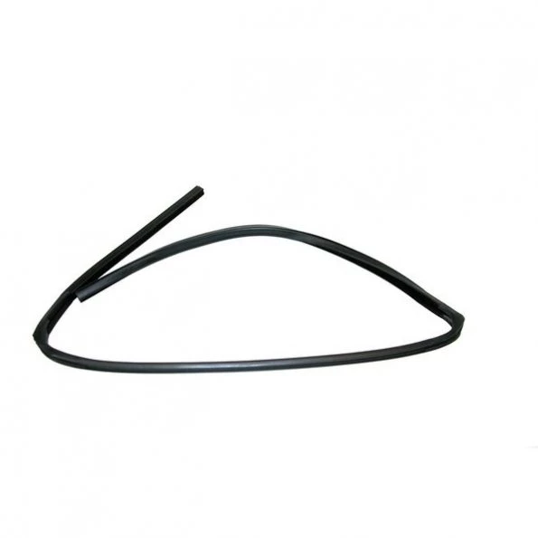 G1021 – 1992-1994 Chevrolet Blazer Complete Glass Run Window Channel