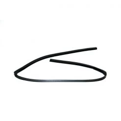 G1022 – 1992-1994 Chevrolet Blazer Complete Glass Run Window Channel