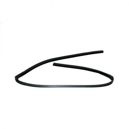 Fairchild Industries, Inc. G1022 - 1992-1994 Chevrolet Blazer Complete Glass Run Window Channel