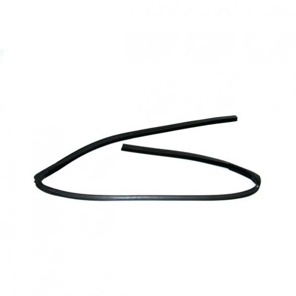 G1022 – 1992-1994 Chevrolet Blazer Complete Glass Run Window Channel