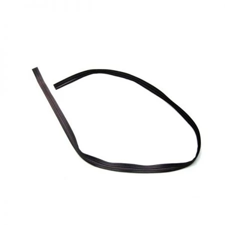 Fairchild Industries, Inc. G1023 - 1964-1972 El Camino Complete Glass Run Window Channel