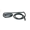 Fairchild Industries, Inc. G3004 - 1967-1972 Gmc C/K Truck Door Seal