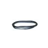 Fairchild Industries, Inc. G3013 - 1978-1996 Gmc Vandura Door Seal