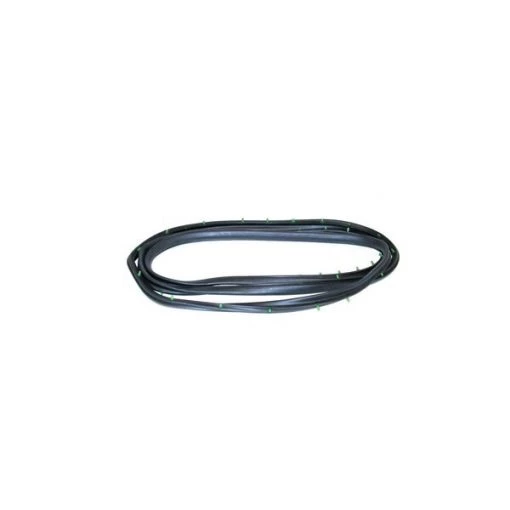Fairchild Industries, Inc. G3013 - 1978-1996 Gmc Vandura Door Seal 1 G3013 – 1978-1996 Gmc Vandura Door Seal
