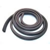 Fairchild Industries, Inc. G3038 - 1985-1994 Chevrolet Astro Door Seal