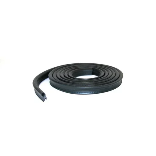 G3083 – 1980-1990 Oldsmobile 88 Trunk Seal
