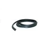 Fairchild Industries, Inc. G3085 - 2002-2005 Chevrolet Avalanche Door Seal