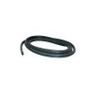 Fairchild Industries, Inc. G3087 - 2002-2005 Chevrolet Avalanche Door Seal