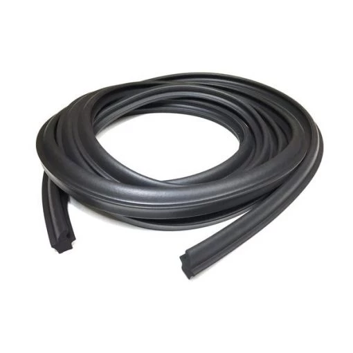 G3102 – 1967-1981 Chevrolet Camaro Trunk Seal