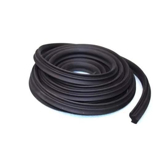 G3110 – 1958-1964 Chevrolet Impala Trunk Seal