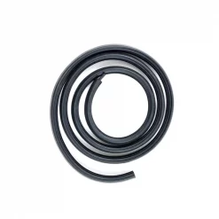 Fairchild Industries, Inc. 2007-2014 Chevrolet Suburban 1500 Door Seal On Body Oem#: 22766409