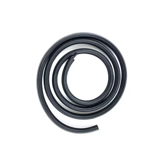 2007-2014 Chevrolet Suburban 1500 Door Seal On Body Oem#: 22766409