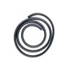 Fairchild Industries, Inc. 2007-2013 Silverado 1500 Front Door Seal Oem#: 22766400, G3161