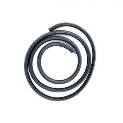Fairchild Industries, Inc. 2007-2013 Silverado 1500 Front Door Seal Oem#: 22766400, G3161