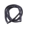 Fairchild Industries, Inc. G4026 - 1967-1972 Gmc C/K Truck Windshield Seal