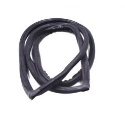 G4026 – 1967-1972 Gmc C/K Truck Windshield Seal