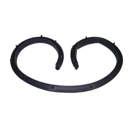 G4047 – 1968-1970 Chevrolet Impala Cowl Seal