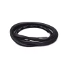 Fairchild Industries, Inc. G4050 - 1959-1959 Chevrolet 3100 Windshield Seal