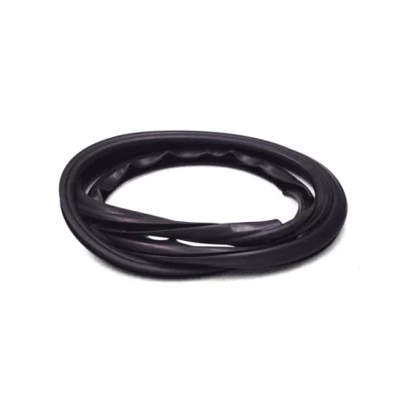 Fairchild Industries, Inc. G4050 - 1959-1959 Chevrolet 3100 Windshield Seal