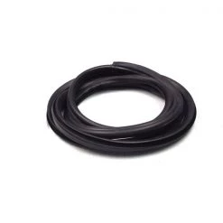G4051 – 1959-1959 Chevrolet 3100 Windshield Seal
