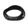 Fairchild Industries, Inc. G4052 - 1961-1963 Chevrolet C10 Panel Windshield Seal