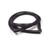 Fairchild Industries, Inc. G4056 - 1971-1972 Chevrolet C10 Pickup Windshield Seal