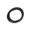 Fairchild Industries, Inc. G4057 - 1973-1986 Chevrolet C10 Pickup Windshield Seal W/ Lockstrip