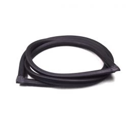G4058 – 1967-1967 Chevrolet C10 Panel Back Window Seal