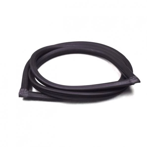 G4058 – 1967-1967 Chevrolet C10 Panel Back Window Seal