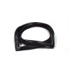 Fairchild Industries, Inc. G4059 - 1971-1972 Chevrolet C10 Pickup Back Window Seal