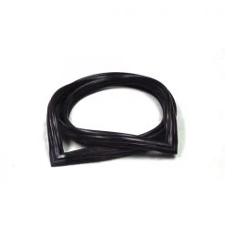 G4059 – 1971-1972 Chevrolet C10 Pickup Back Window Seal