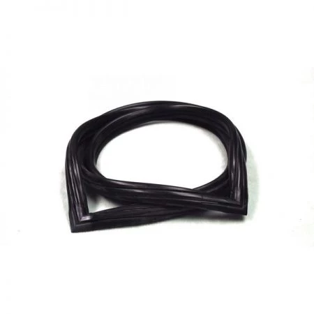 Fairchild Industries, Inc. G4059 - 1971-1972 Chevrolet C10 Pickup Back Window Seal