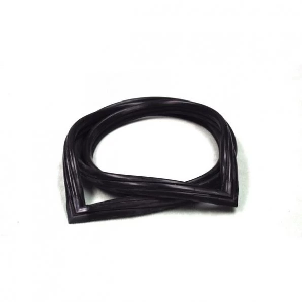 G4059 – 1971-1972 Chevrolet C10 Pickup Back Window Seal