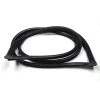Fairchild Industries, Inc. G4060 - 1973-1986 Chevrolet C10 Pickup Back Window Seal