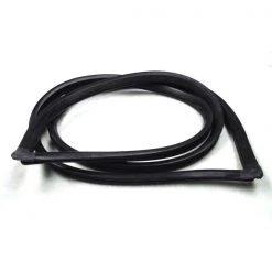 G4060 – 1973-1986 Chevrolet C10 Pickup Back Window Seal