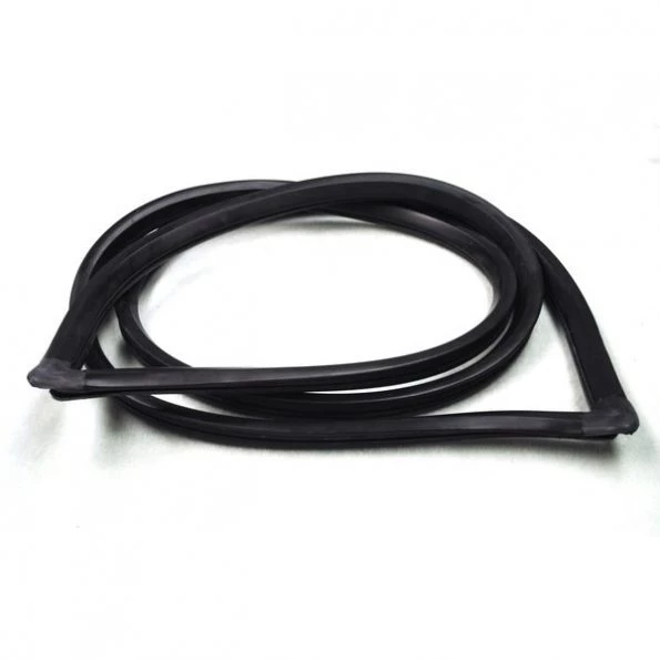G4060 – 1973-1986 Chevrolet C10 Pickup Back Window Seal