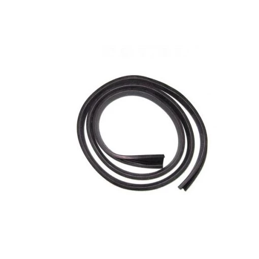G4064 – 1967-1972 Gmc C/K Truck Cowl Seal
