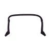 Fairchild Industries, Inc. G4067 - 1984-1996 Chevrolet Corvette Roof Panel Weatherstrip