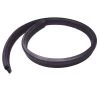 Fairchild Industries, Inc. G4074 - 1982-1987 Buick Regal Cowl Seal