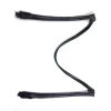 Fairchild Industries, Inc. G4090 - 1984-1996 Chevrolet Corvette Front Roof Weatherstrip, Latex