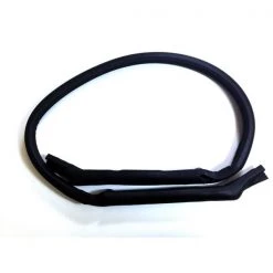 Fairchild Industries, Inc. G4095 - 1997-2004 Chevrolet Corvette Rear Roof And Pillar Weatherstrip