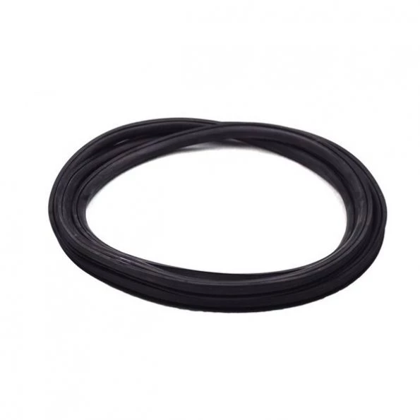 G4111 – 1958-1958 Chevrolet Impala Windshield Seal