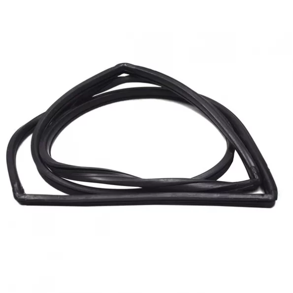 Fairchild Industries, Inc. G4115 - 1961-1961 Chevrolet Impala Windshield Seal 1 G4115 – 1961-1961 Chevrolet Impala Windshield Seal