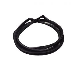 G4116 – 1962-1962 Chevrolet Impala Windshield Seal