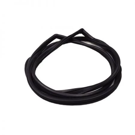 Fairchild Industries, Inc. G4116 - 1962-1962 Chevrolet Impala Windshield Seal