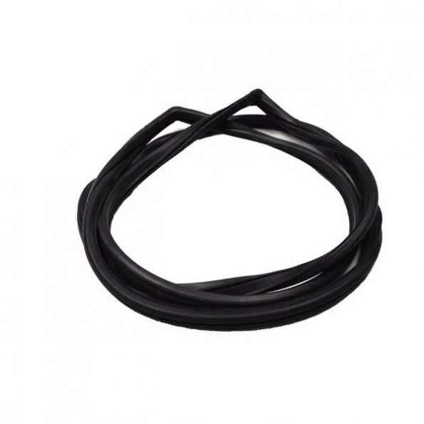 G4116 – 1962-1962 Chevrolet Impala Windshield Seal