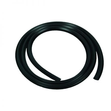 Fairchild Industries, Inc. G4127 - 1983-1993 Chevrolet Blazer Windshield Molding