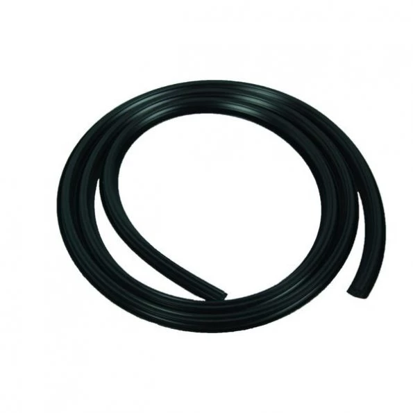 Fairchild Industries, Inc. G4127 - 1983-1993 Chevrolet Blazer Windshield Molding 1 G4127 – 1983-1993 Chevrolet Blazer Windshield Molding