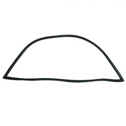 G4128 – 1983-1993 Chevrolet S-10 Window Seal